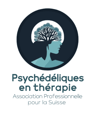 ASPT – Association Professionnelle pour la Suisse