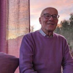 Foto di Flavio del Ponte, Chirurgo FMH