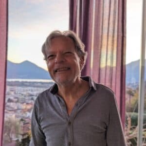 Paul Matthias Müller