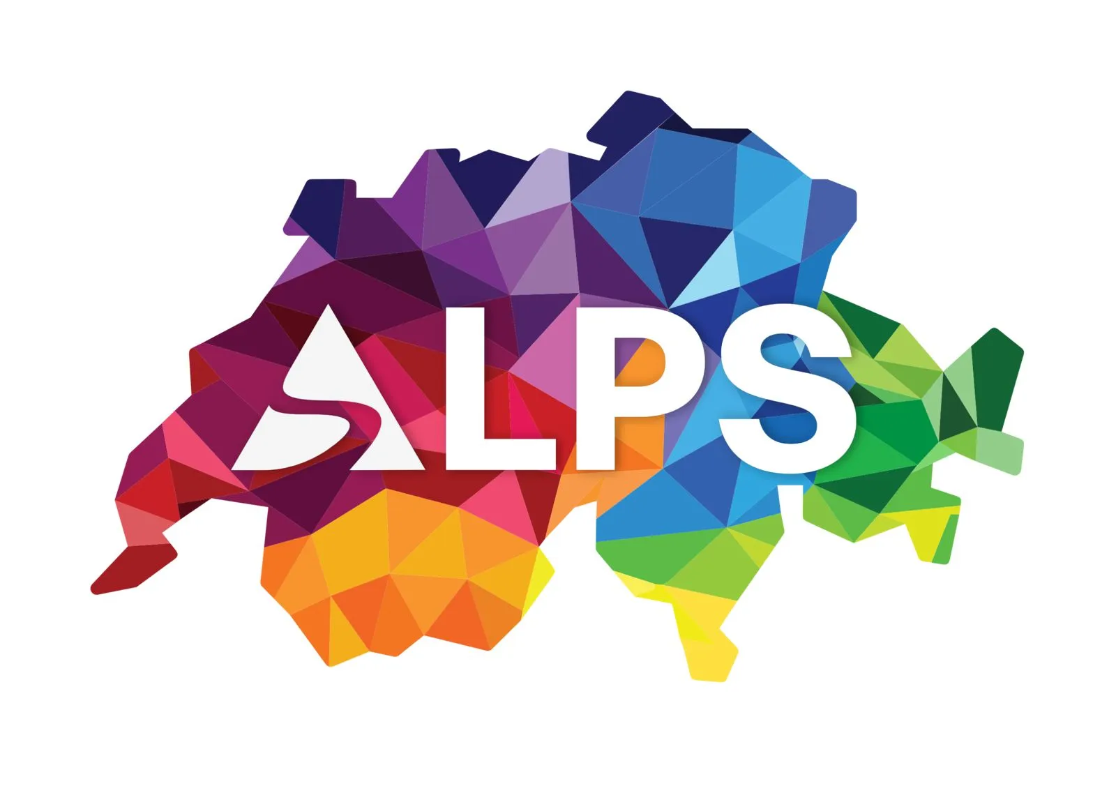 ALPS Foundation