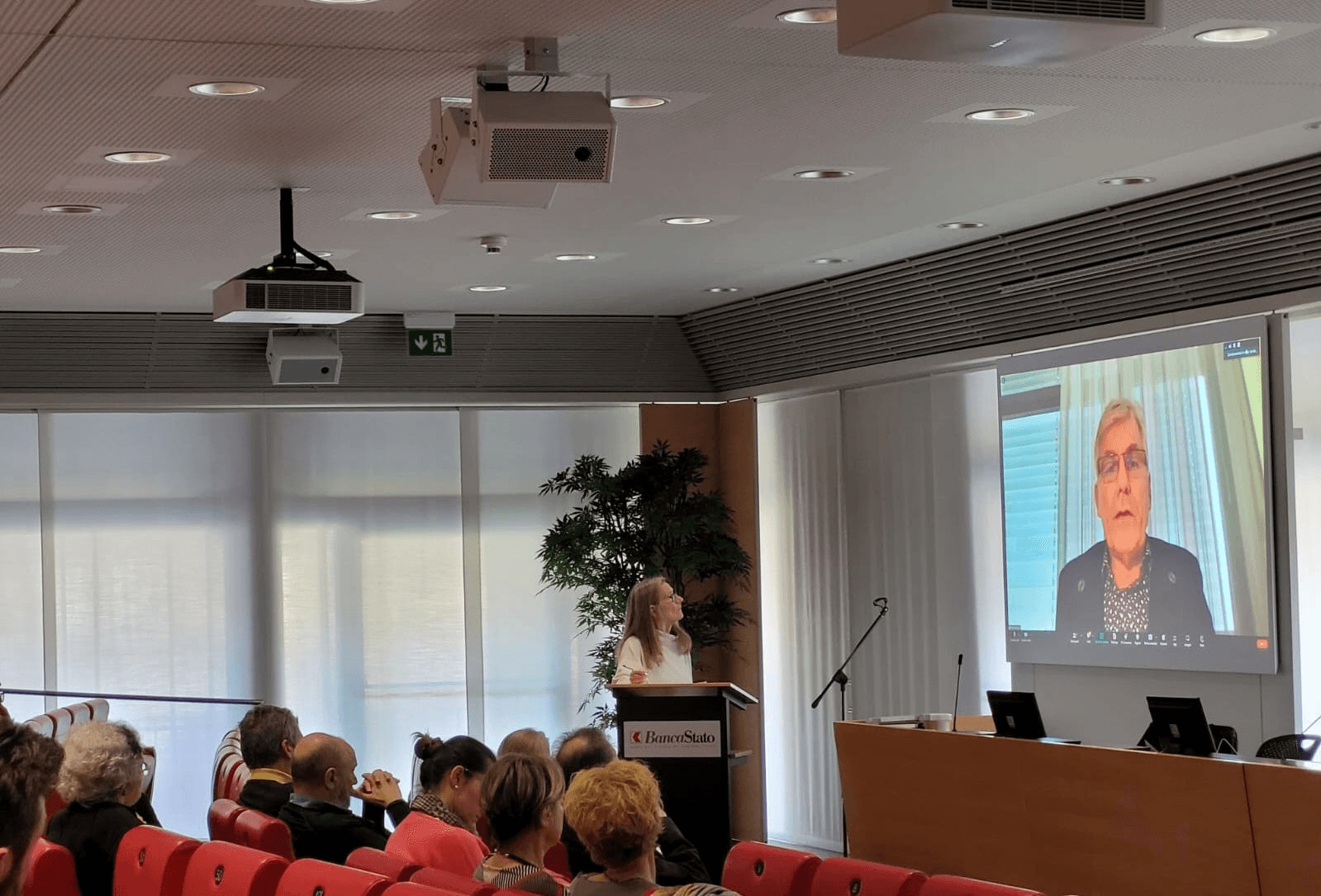 Requisiti di Formazione