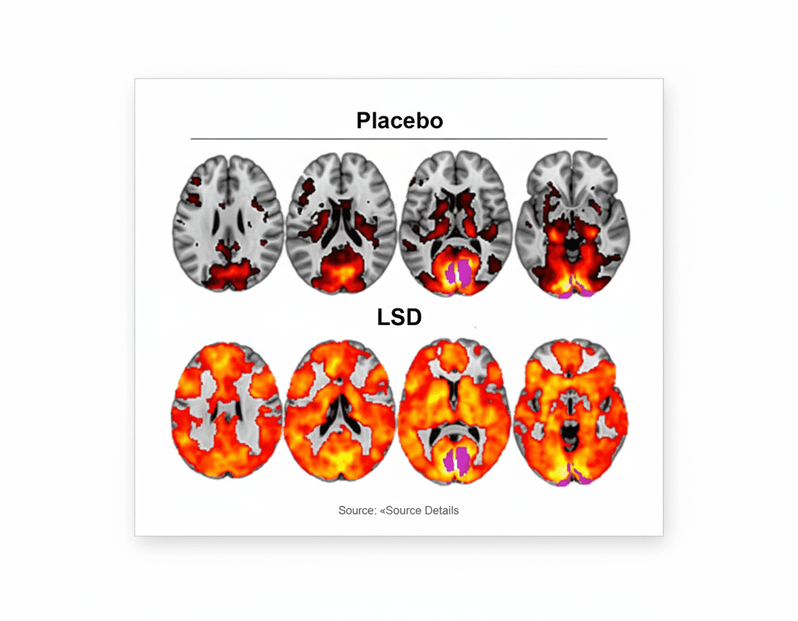 Dati Ricerca Svizzera