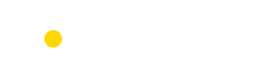 Fondazione Alaya