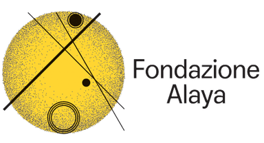 Fondazione Alaya Logo